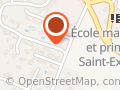 Chartier Blandine