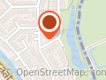 Stichting Careforce