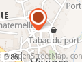 Bar Restaurant Du Château
