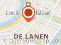 D. de Jong Multidiensten