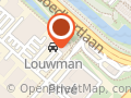Louwman Toyota Hoofddorp