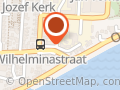 Ster-Fietsen