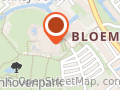 Groenhovenbad