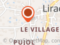 La Petite Provence