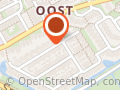 MacIter Site Development