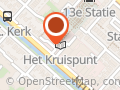Stichting Documentatiecentrum Maartenshuis
