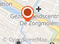 ServiceOnly Papendrecht