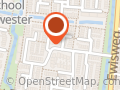 Red Center