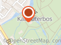 Thema BSO De PaddenPoel
