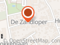 Vrije Basisschool De Zandloper