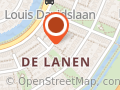 Tennisschool Scheerman
