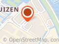 Bakker Snoep