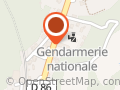 Sapeurs Pompiers