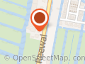 Straalbedrijf de Groot & Zn