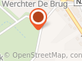 De Rode Kreeft Bvba