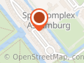 Metselbedrijf Gooijer