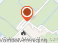 Voedselbos Schoorl