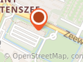Advantage Tennisspeciaalzaak