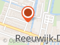Stukadoorsbedrijf N. Lindhout