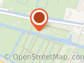 Volkstuindersvereniging Ridderspoor