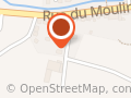 AXELIUM CONSEIL ARDENNES - Partenaire du cabinet d'expert comptable Axelium Expert