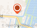 Oudijk Handelskwekerij Arend Vof
