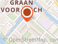 Schoonmaakbedrijf Vieira
