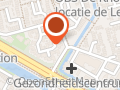 Dutch Consultancy Services Bv