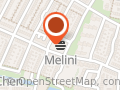 Melini Pizzeria & Shoarma