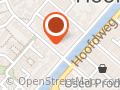Doopsgezinde Gemeente Haarlemmermeer