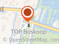 INFOGROEN Software B.V.
