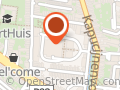 rebootMe - Personal trainer Leuven