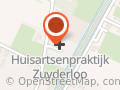 Huisartsen LimmerLoo locatie Limmen