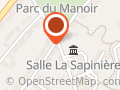 Résidence La Charmille