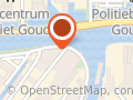 Gouda Vuurvast Services BV