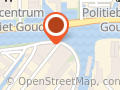 Gouda Refractories B.v.