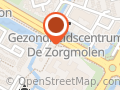 haan Express tankstation De Keijzer Papendrecht