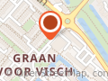 Fook Lok Chinees Afhaalcentrum