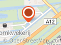 Tas Boomkwekerij