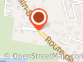 2L Consultant