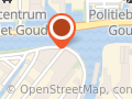 Gouda Damwand
