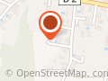 distrifroid