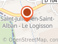 Jerher Industrie