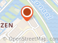 Hoveniersbedrijf AK Hoveniers