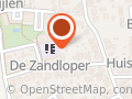 Belgian Art Shop
