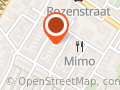 By Dees Papendrecht