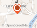 Plaine de Jeux de la Warenne