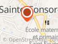 LATOUDUDEM Déménagement