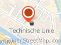 Technische Unie Bv