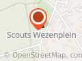 Scouts Wezenplein